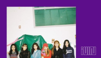 (여자)아이들, 5월 2일 데뷔 확정…전소연 걸그룹