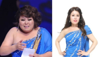 홍지민, 6월 새앨범 준비 중…뮤지컬과 두마리 토끼