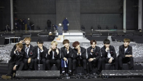 '믹스나인' 데뷔 무산=無특전? YG, 무책임한 사과문