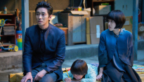 [Mn 차트] '신과함께2', 전편보다 빠른 속도…'명량' 기록 깰까