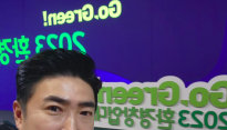 장동민이 내놓은 재활용 아이디어, 분리수거 편리함 높여 환경 보호 도움↑