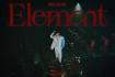 카드(KARD) BM, 오는 5월 7일 데뷔 첫 솔로 EP 'Element' 발매…총괄 프로듀서 활약!