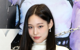 올에이 프로젝트 애니, 보는 이 홀리는 눈빛