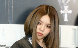 올데이 프로젝트 베일리, 근거 있는 자신감