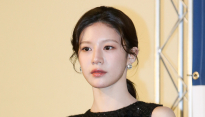 [포토] 고윤정, '이 구역의 미모 탑'