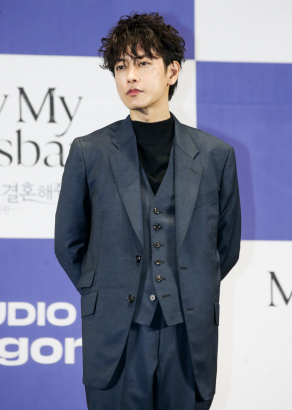사토 타게루, '일본의 소지섭'