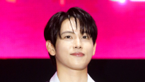 [포토] 임시완, '탑클래스 연기력 입증'
