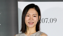 [포토] 한예리, '믿고보는 연기'