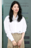 수지, '한결같은 아름다움'
