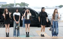 미야오, '다섯가지 다른 스타일'