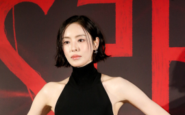 이다희, '미모 피지컬 분위기~완벽'