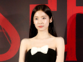 아린, '배우로 성공적인 시작'