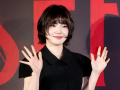 이은샘, '미소가 매력 포인트'