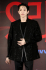 이수혁, '뱀파이어과 미남'