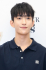 세븐틴 도겸, '햇살이 비치는 미소'