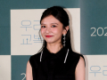 진연비, '설레는 아이콘택트'