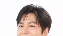 [포토] 이민호, '이러니 반할 수 밖에'