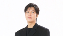 [포토] 이민호, '완전체 미남'
