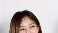 [포토] 채수빈, '하트 같은 입술'