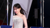 [포토] 박은빈, '눈부신 프린세스'