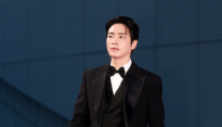 [포토] 이준혁, '대세남에 합류'