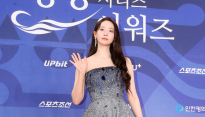 [포토] 윤아, '이 구역의 미모 퀸'