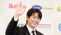 [포토] 류수영, '신뢰주는 인상'