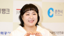 [포토] 이수지, '예능 천재'