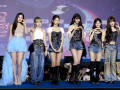 아이브, '이제는 대세 아이돌'