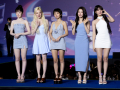 아이들, '케이팝을 대표하는 음원 강자'