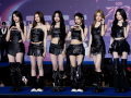 베이비몬스터, '도도한 블랙 몬스터'