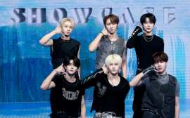 세븐투에잇, '오디션 프로 스쿨을 통해 선발된 그룹'