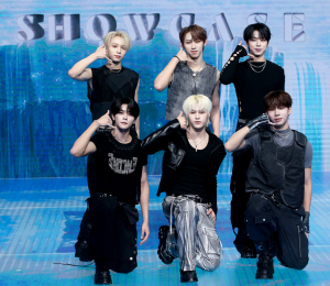 세븐투에잇, '오디션 프로 스쿨을 통해 선발된 그룹'