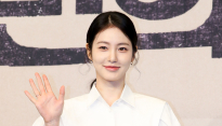 [포토] 신에은, 밝음이 돋보이는 미모