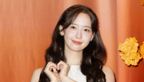 [포토] 윤아, 아름다운 쉐프