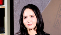 [포토] 박지윤, 단아한 미소