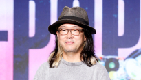 [포토] 토모야 오타니, 사운드 창조자