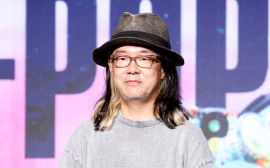 토모야 오타니, 사운드 창조자