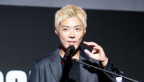 [포토] 강남,  J-POP.ZIP 2025 시작합니다