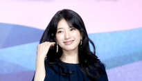 [포토] 수지, 한결같은 예쁨