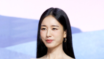 [포토] 안은진, 볼수록 매력