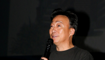[포토] 이성민, 저도 어쩔수가없어요