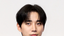 [포토] 이준호, 마성의 매력