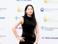 김민하, 은은하게 발산하는 럭셔리