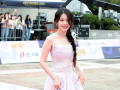 아이유, 가수도~배우도 모두 탑 오브탑