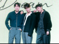 소란, 팀 활동 마무리 전 마지막 활동