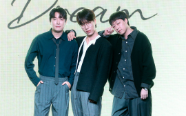 소란, 팀 활동 마무리 전 마지막 활동
