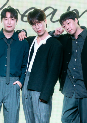 소란, 팀 활동 마무리 전 마지막 활동