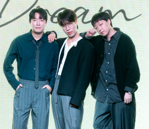 소란, 팀 활동 마무리 전 마지막 활동