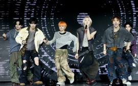 보이넥스트도어, 뜨거운 청춘